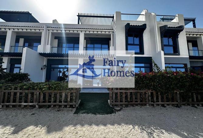 81112949 - الصورة الرئيسية للعقار