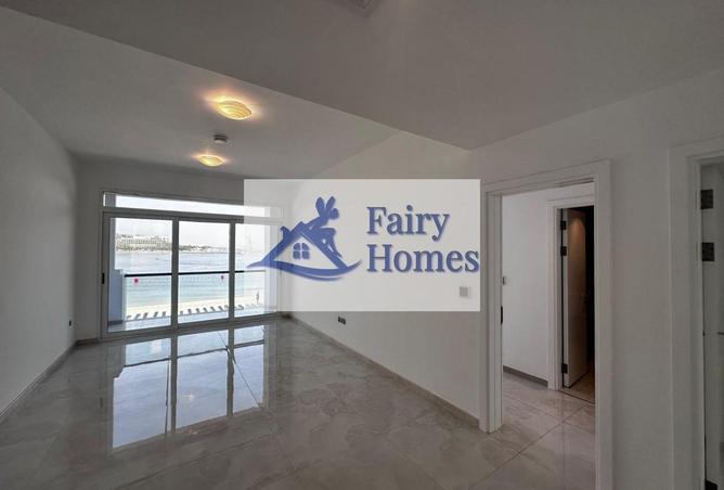 81112949 - Property Main Image