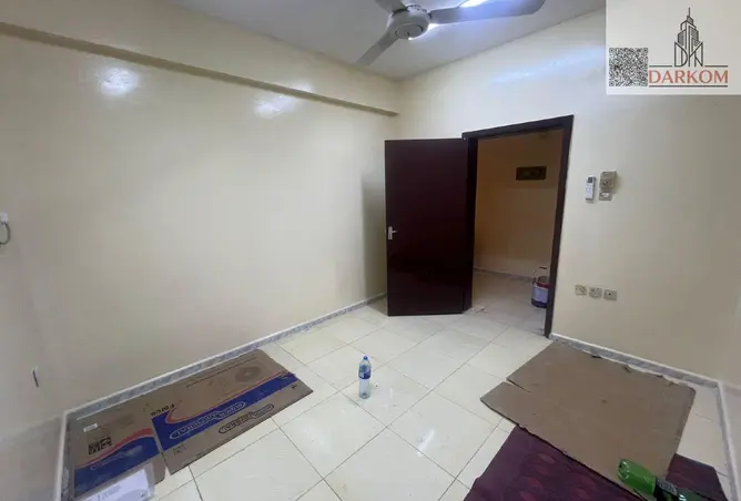 154184957 - Property Image 2