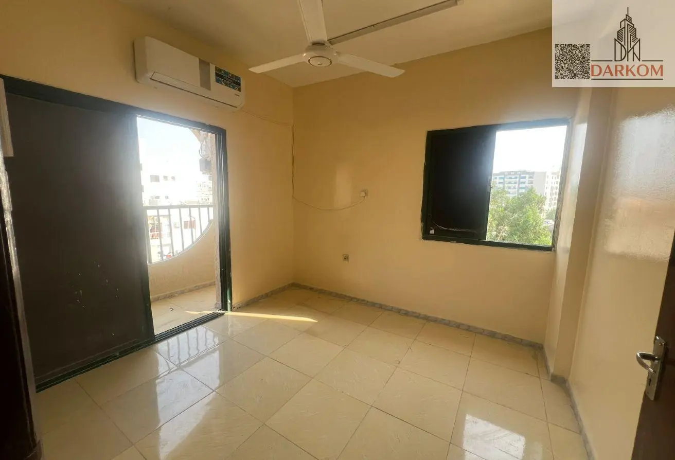 154184957 - Property Main Image