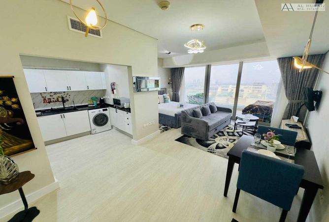 79389579 - Property Image 3