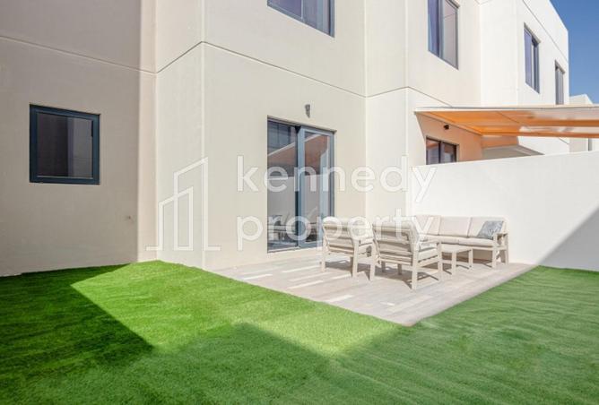 53176926 - الصورة الرئيسية للعقار