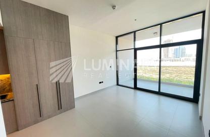 Apartment - Studio - 1 Bathroom for rent in Celine by Vision - Liwan - Dubai Apartment - Studio - 1 Bathroom for rent in Celine by Vision - Liwan - Dubai