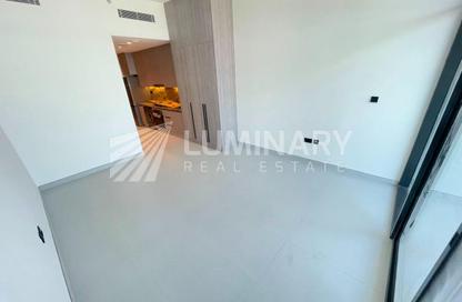 Apartment - Studio - 1 Bathroom for rent in Celine by Vision - Liwan - Dubai Apartment - Studio - 1 Bathroom for rent in Celine by Vision - Liwan - Dubai