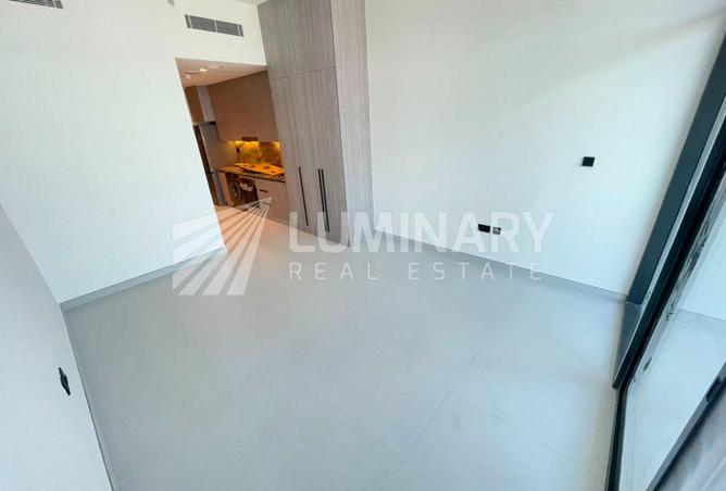 119042240 - Property Image 3