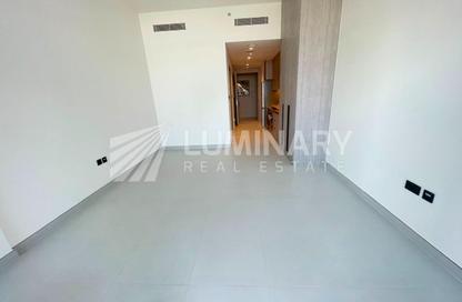 Apartment - Studio - 1 Bathroom for rent in Celine by Vision - Liwan - Dubai Apartment - Studio - 1 Bathroom for rent in Celine by Vision - Liwan - Dubai