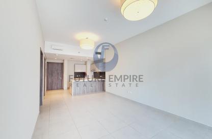 Apartment - 2 Bedrooms - 3 Bathrooms for rent in SOL Avenue - Business Bay - Dubai