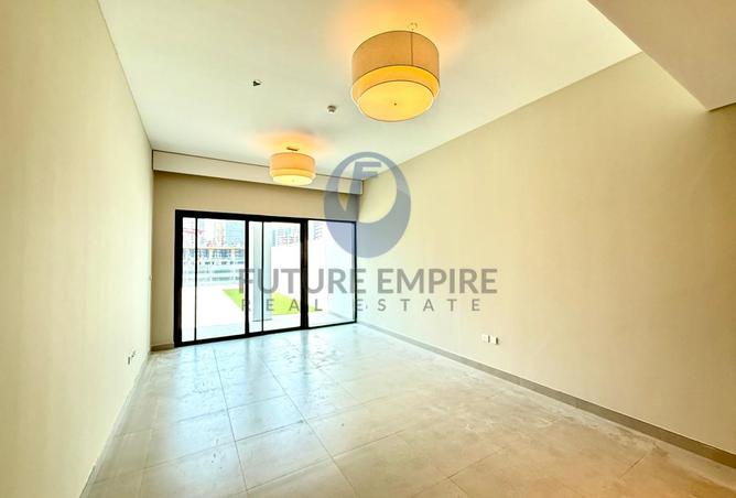 127464070 - Property Image 3