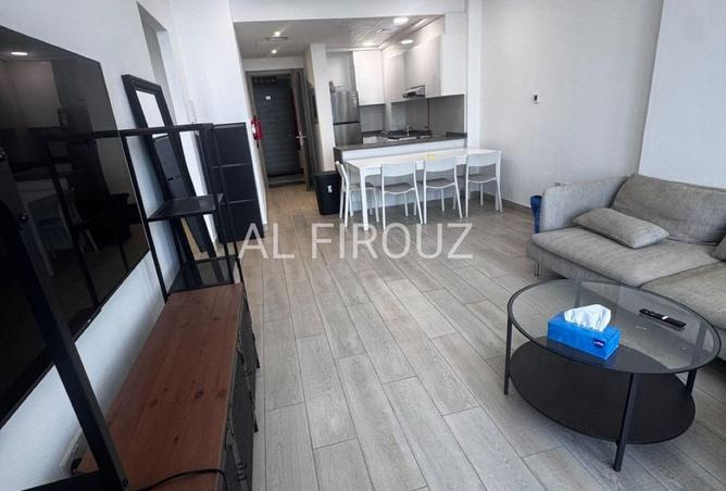 128379546 - Property Image 2