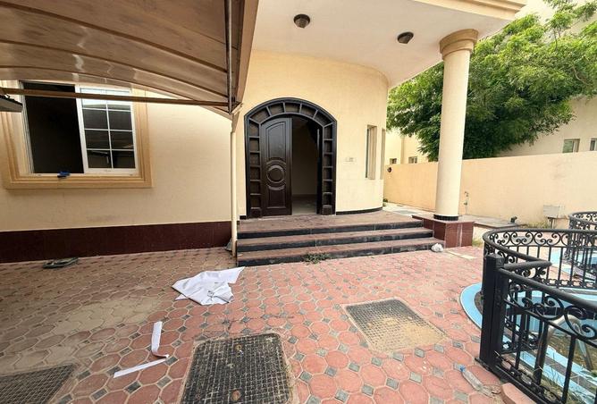 76561101 - Property Image 3