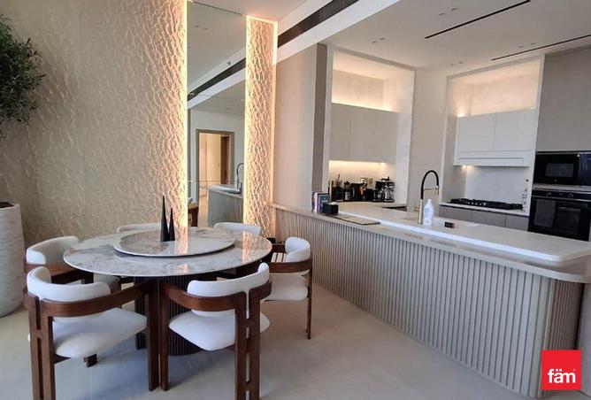 75028951 - صورة العقار 2