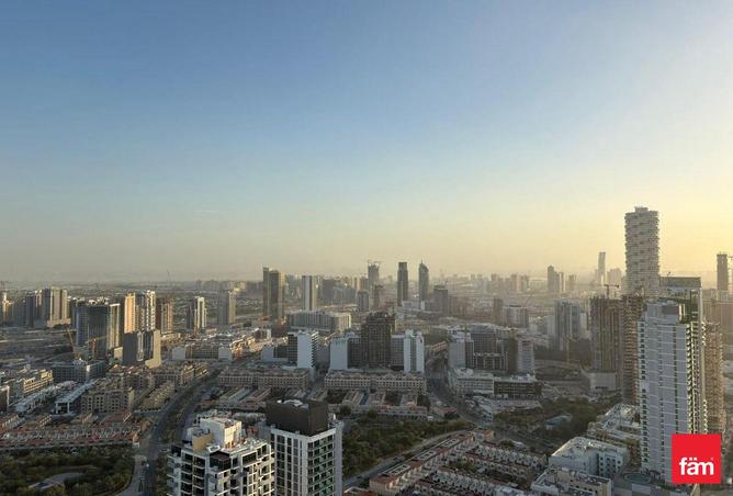 75028951 - الصورة الرئيسية للعقار