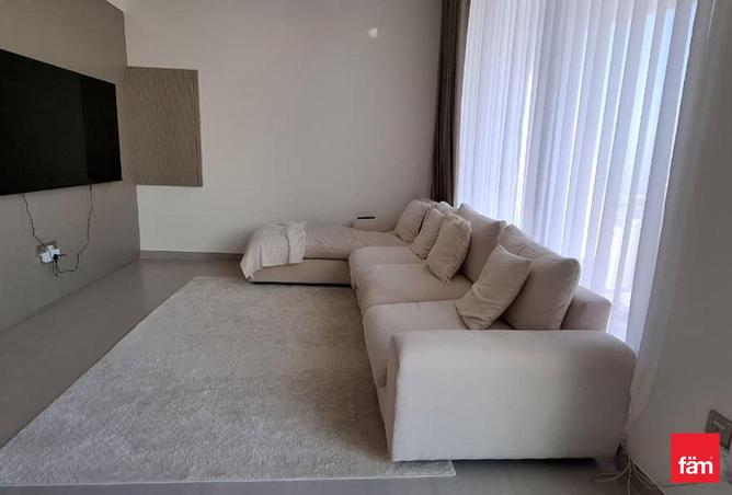 75028951 - صورة العقار 3