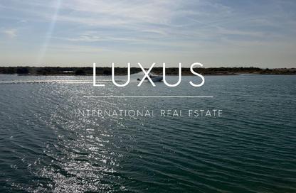 Villa - 6 - 7 for sale in West Yas - Yas Island - Abu Dhabi