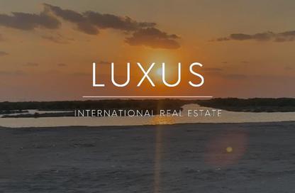 Villa - 6 - 7 for sale in West Yas - Yas Island - Abu Dhabi