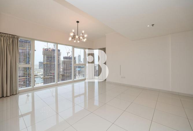 Marina View┃Large Layout┃Vacant — photo 2