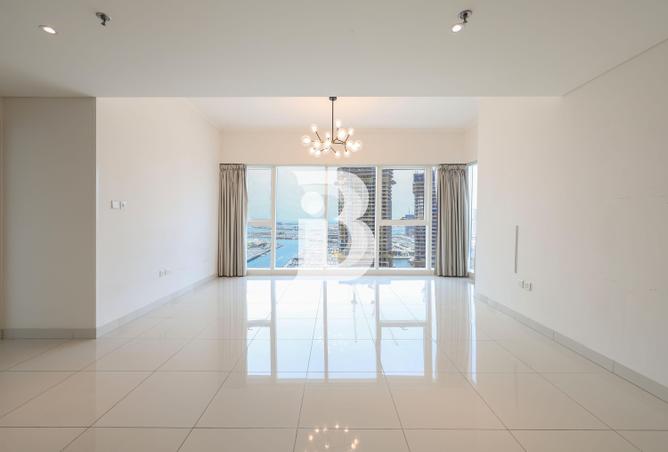 85327155 - Property Image 3