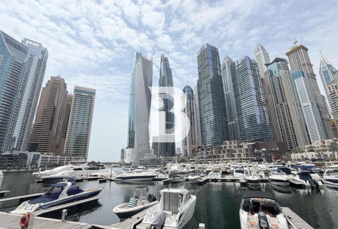 85327155 - Property Main Image