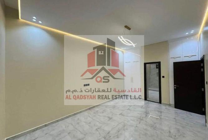 15978602 - صورة العقار 2