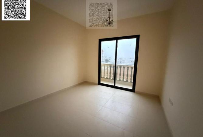 67461026 - Property Image 2