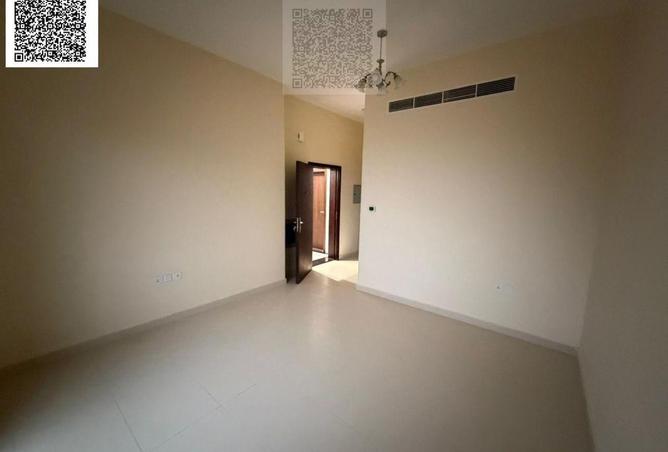 67461026 - Property Image 3