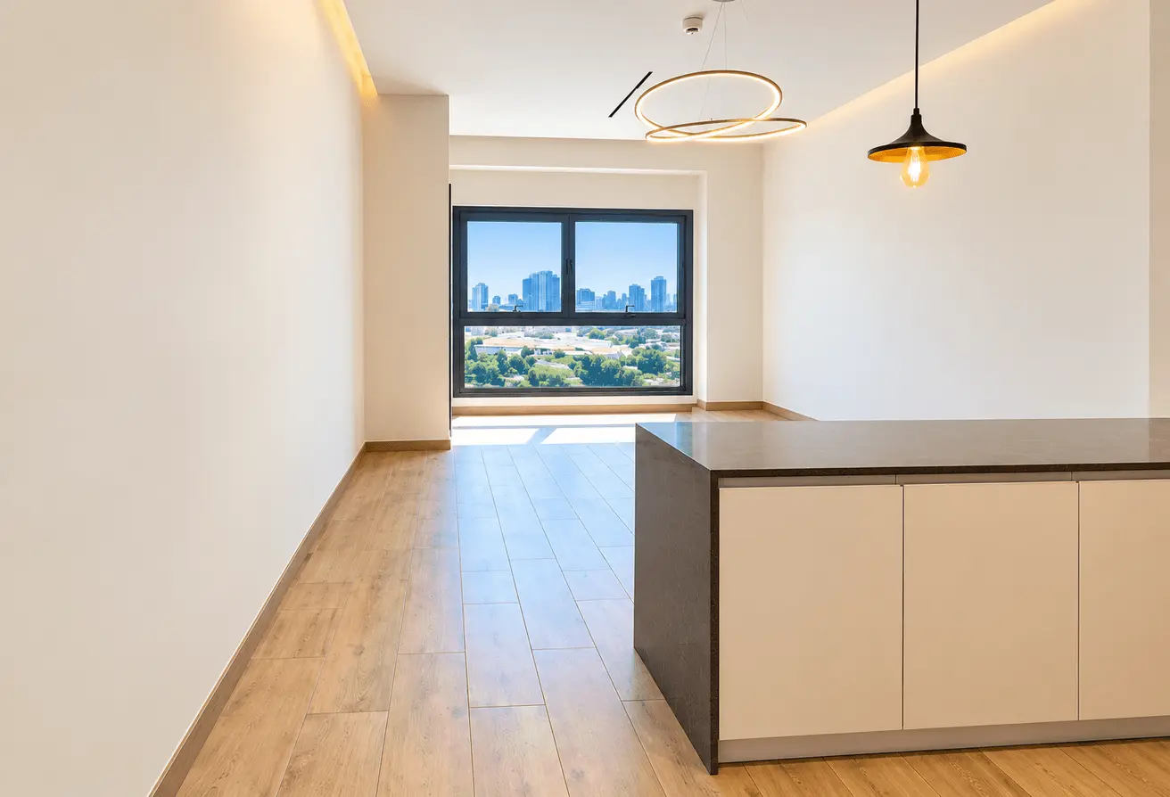 159167173 - Property Main Image