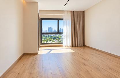 Apartment - Studio - 1 for sale in Rokane G25 - District 10 - Jumeirah Village Circle - Dubai Apartment - Studio - 1 for sale in Rokane G25 - District 10 - Jumeirah Village Circle - Dubai