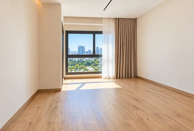 159167173 - Property Image 2