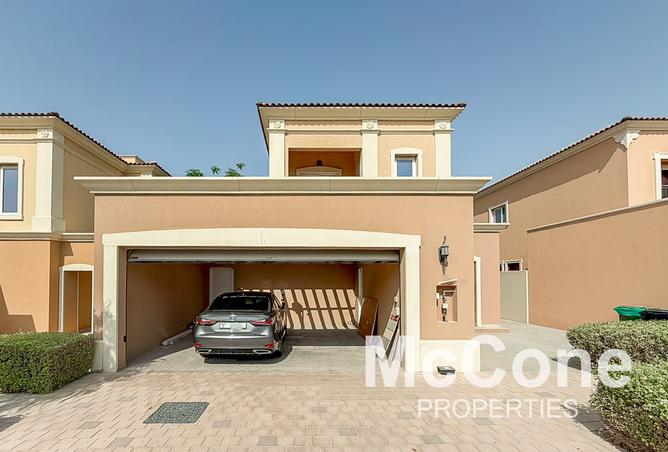 124285559 - Property Main Image
