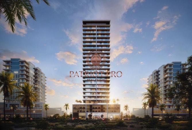 53611162 - Property Image 3