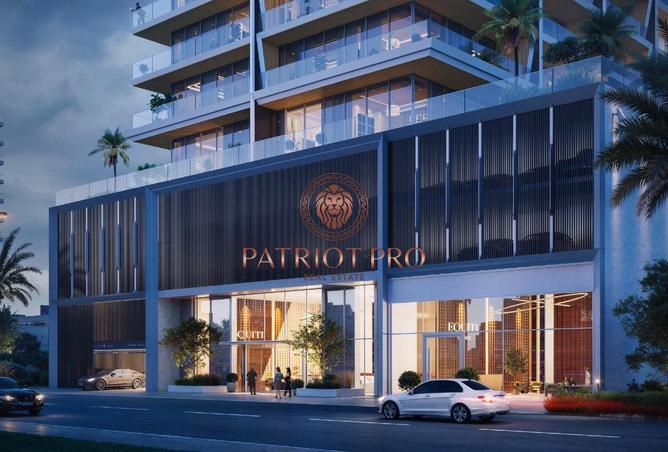 53611162 - Property Main Image