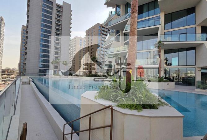 16049997 - Property Image 3