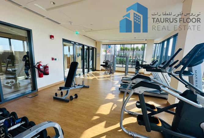 67435628 - صورة العقار 3