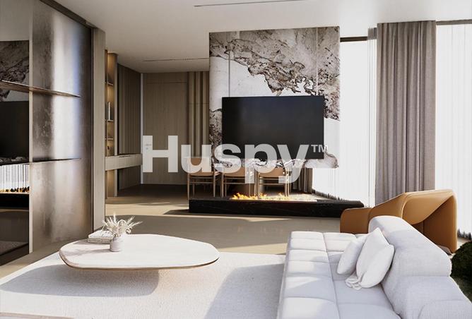 16025615 - صورة العقار 2