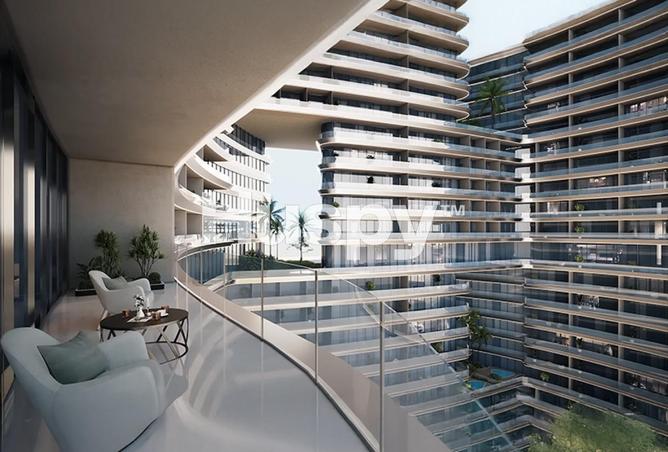 16025615 - الصورة الرئيسية للعقار