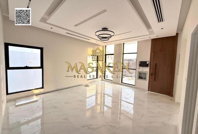 78190725 - صورة العقار 3