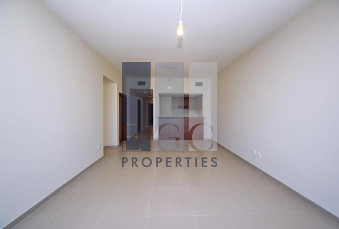 132023350 - Property Image 3