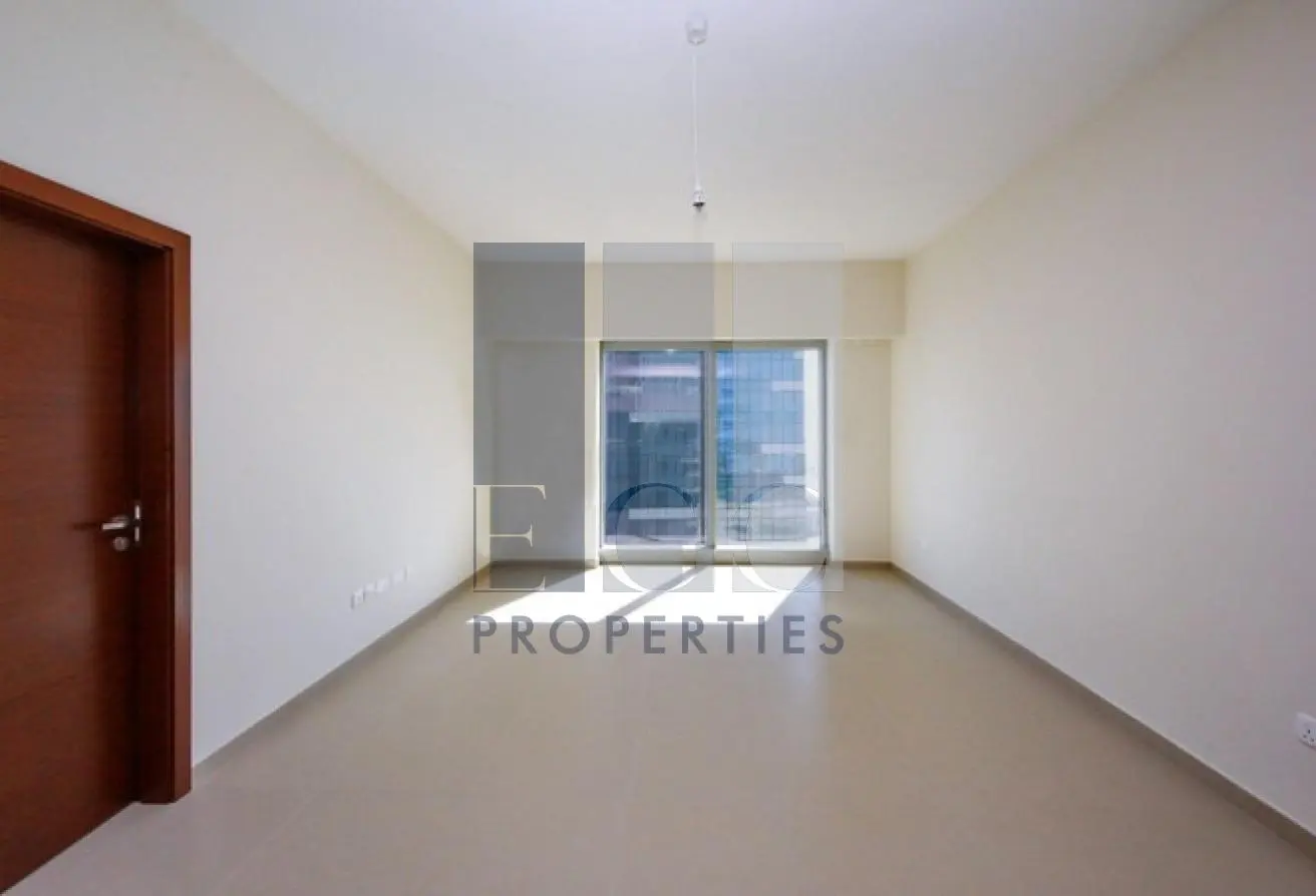 132023350 - Property Main Image