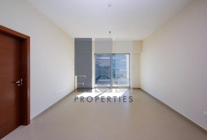 132023350 - Property Main Image