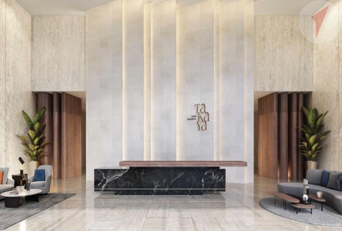 67826196 - صورة العقار 2