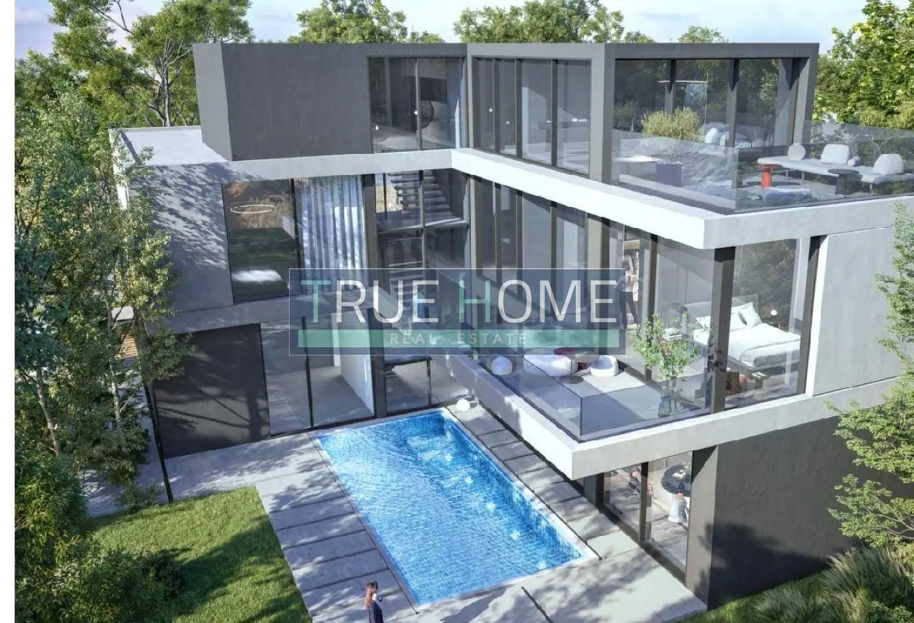84878691 - Property Main Image