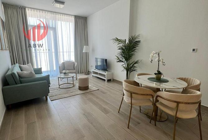 59734403 - صورة العقار 2