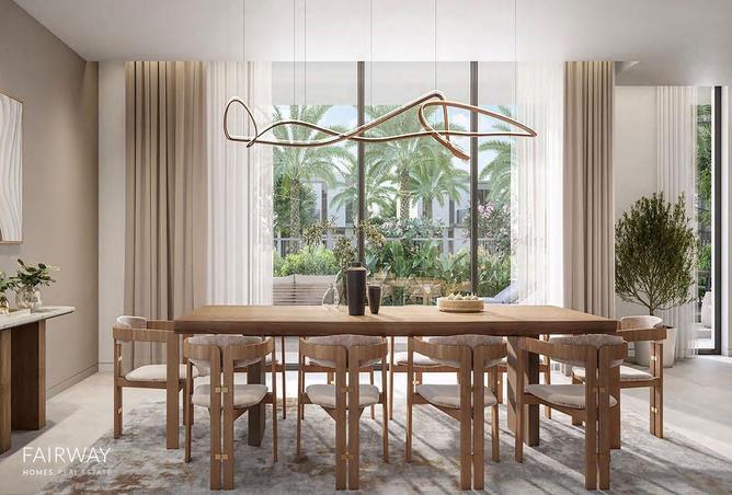 69097247 - Property Image 2