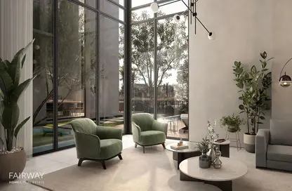 Townhouse - 3 Bedrooms - 4 Bathrooms for sale in Delphi at Athlon - Athlon by Aldar - Dubai Land - Dubai