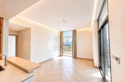 Apartment - 1 - 2 for sale in Wilton Park Residences 2 - Wilton Park Residences - Sobha Hartland - Mohammed Bin Rashid City - Dubai