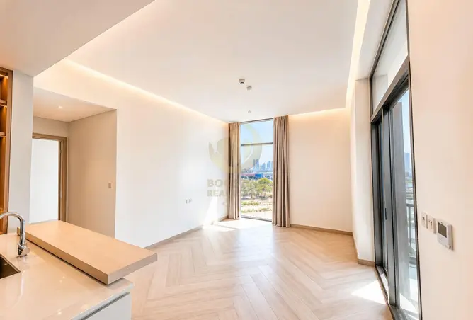 150012340 - Property Image 2