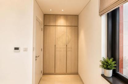 Apartment - 1 - 2 for sale in Wilton Park Residences 2 - Wilton Park Residences - Sobha Hartland - Mohammed Bin Rashid City - Dubai Apartment - 1 - 2 for sale in Wilton Park Residences 2 - Wilton Park Residences - Sobha Hartland - Mohammed Bin Rashid City - Dubai