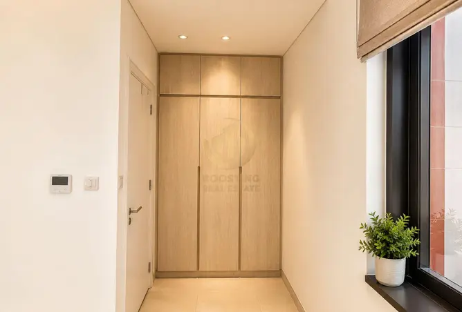 150012340 - Property Image 3