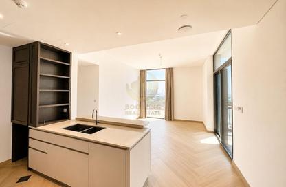 Apartment - 1 - 2 for sale in Wilton Park Residences 2 - Wilton Park Residences - Sobha Hartland - Mohammed Bin Rashid City - Dubai
