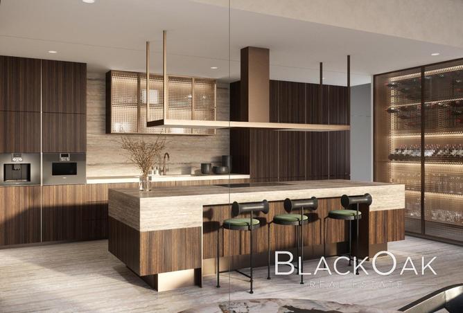 80250981 - صورة العقار 3